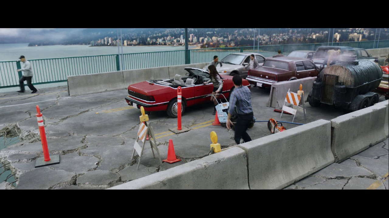 Final Destination 5 (2011) NF WEB-DL Hindi + English 1080p x264 AVC DDP 5.1 ESub.mkv.0000
